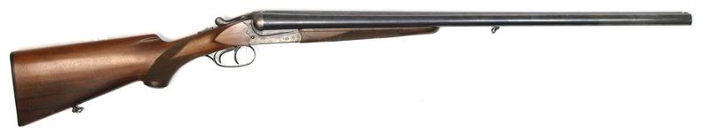 Buy 12ga Simson 70e 28" Full, Full in NZ New Zealand.