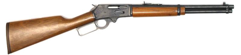 Buy 30-30 Marlin 336 in NZ New Zealand.