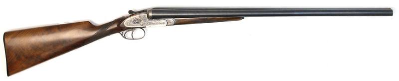 Buy 12ga Eibar 28" 1/4, 3/4 in NZ New Zealand.