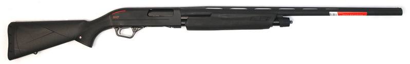 Buy 12ga Winchester SXP 28" in NZ New Zealand.