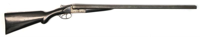 Buy 12ga Leige 28" 3/4, Full in NZ New Zealand.