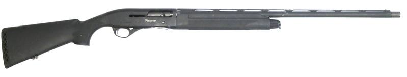 Buy 12G Stoeger 3000 Peregrine M5 28" Inter-Choke in NZ New Zealand.