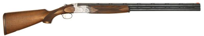 Buy 12ga Beretta S687 30" Inter-choke 3/4 in NZ New Zealand.