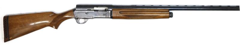 Buy 12ga Pointer A5 28" 1/2 in NZ New Zealand.
