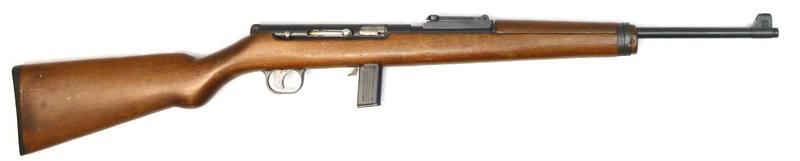 Buy 22 Norinco JW14 in NZ New Zealand.