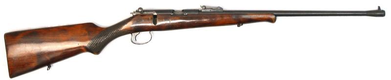 Buy 22 Toz T03-16 in NZ New Zealand.