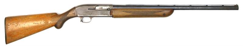 Buy 12ga Browning Double Auto 22" Cyl in NZ New Zealand.