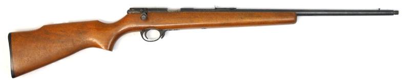 Buy 22 Stirling 14P in NZ New Zealand.