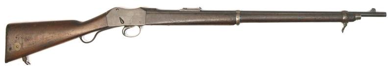 Buy 303 Enfield Martini Henry 29.5" in NZ New Zealand.