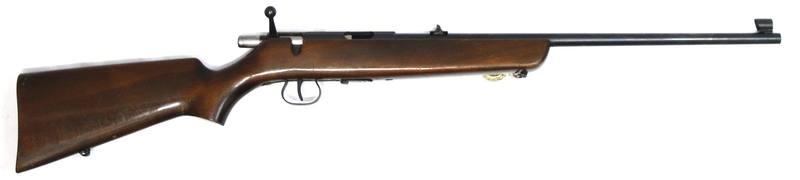 Buy 22 Krico 22 in NZ New Zealand.