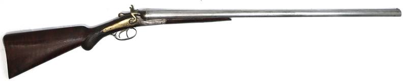 Buy 12ga Liege Arms 1/4-1/2 in NZ New Zealand.