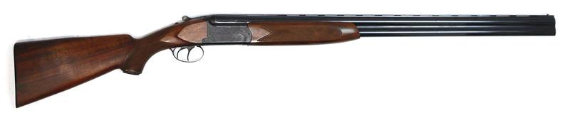 Buy 12ga Franchi Falcone 28" Skeet-FULL in NZ New Zealand.