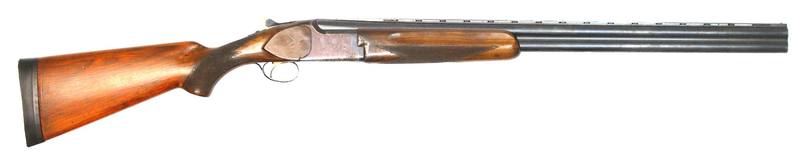 Buy 12Ga Miroku 800 28" in NZ New Zealand.
