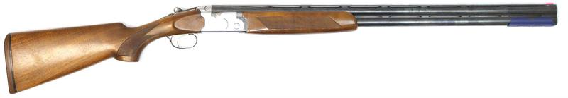 Buy 12Ga Beretta 686 Special 28" Inter-Choke in NZ New Zealand.