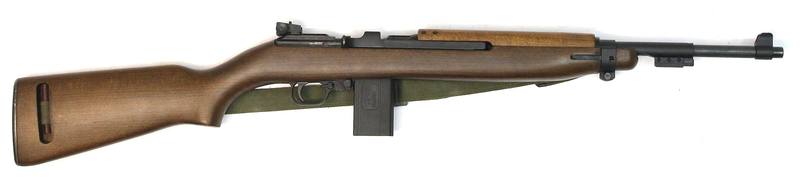 Buy 22 Chippa M1-22 Blued Wood in NZ New Zealand.