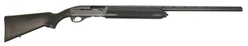 Buy 12ga Remington 11-87 Synthetic 28" in NZ New Zealand.