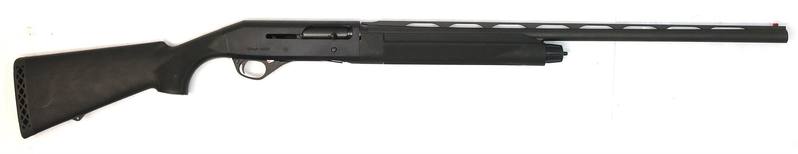 Buy 12ga Stoeger M3000 Blued Synthetic 28" in NZ New Zealand.