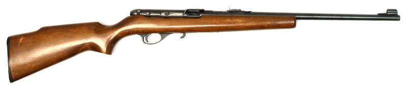 Buy 22 Stirling 20P (PARTS GUN - No Mag) in NZ New Zealand.