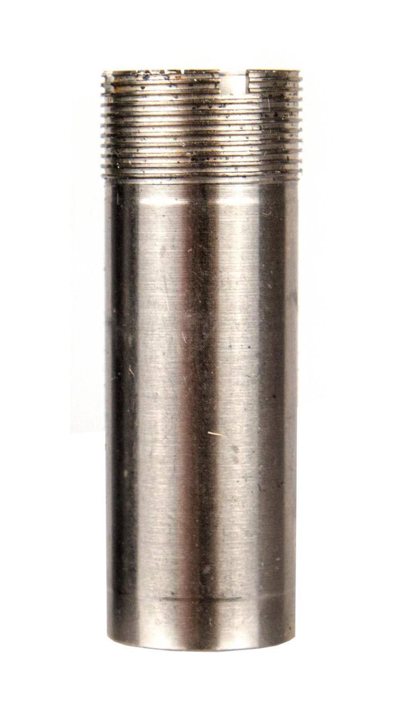 Buy Beretta/Benelli/Stoeger Choke Mobil 20ga | Choose Choke Size in NZ New Zealand.