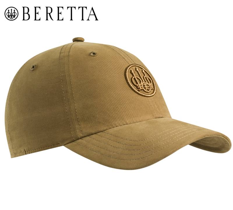 Buy Beretta Sanded EVO Unisex Cap | FDE in NZ New Zealand.