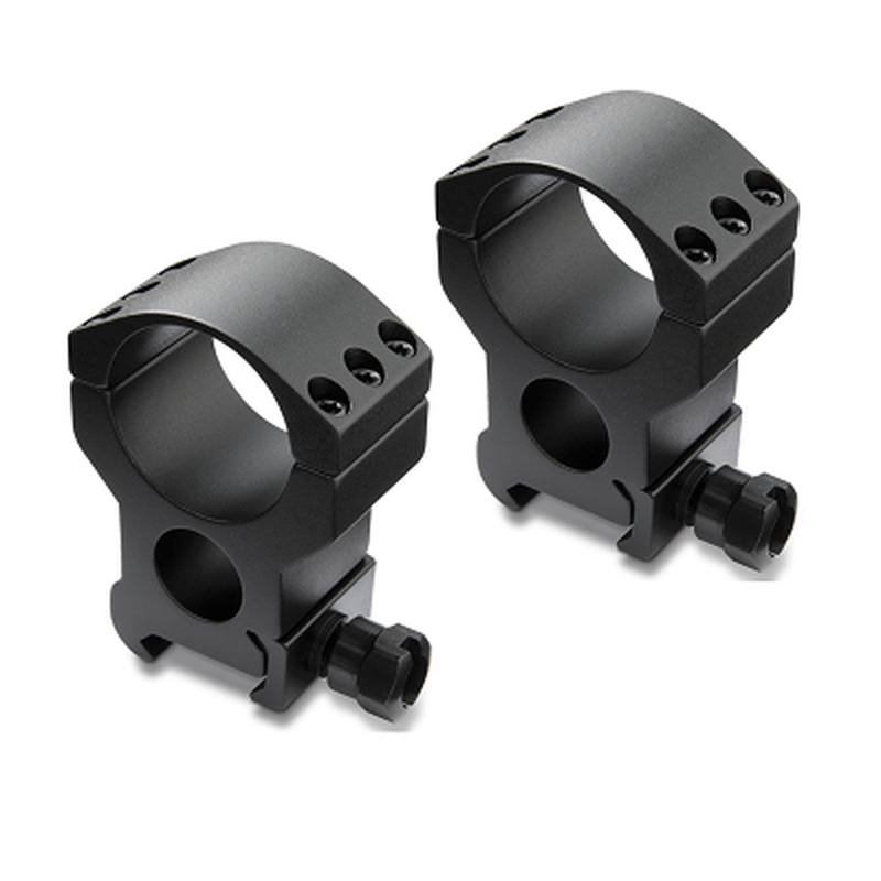 Buy Burris Rings Xtreme Tactical 34mm 6x6 in NZ New Zealand.