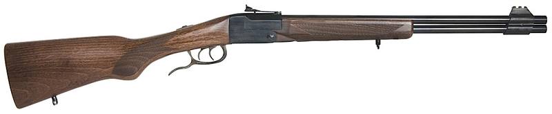 Buy 22 LR/410ga Chiappa Double Badger Folding | Combo Gun in NZ New Zealand.