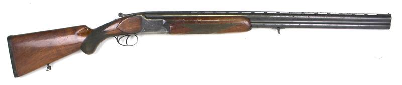 Buy 12ga Miroku Field 1/2 & Full Chokes in NZ New Zealand.