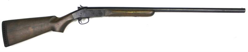 Buy 12ga Norinco JW-87 Wood 28" Full in NZ New Zealand.
