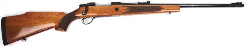 Buy 308 Sako L579 in NZ New Zealand.