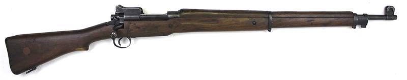 Buy 303 Enfield P14 in NZ New Zealand.