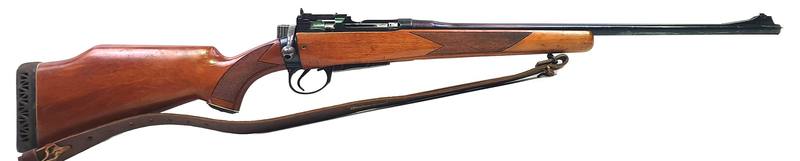 Buy 303 Parker Hale No4 MK1 Factory Sporter in NZ New Zealand.