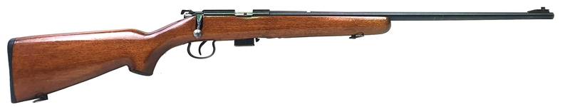 Buy 22 Mag Norinco JW23 24" in NZ New Zealand.