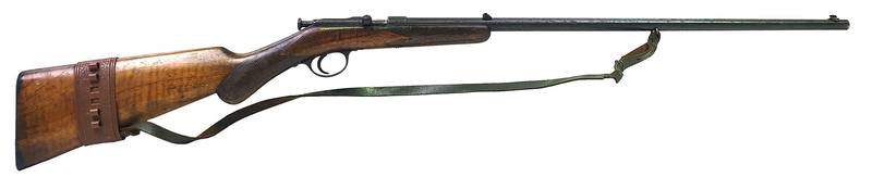Buy 22 Enrique Nationale Levett 23.5" in NZ New Zealand.