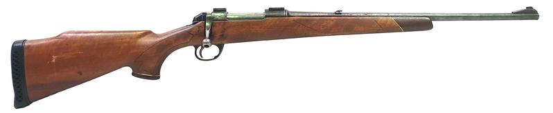 Buy 243 BSA Monarch in NZ New Zealand.