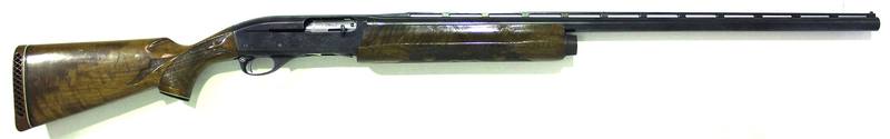 Buy 12ga Remington 1100 30" Full in NZ New Zealand.