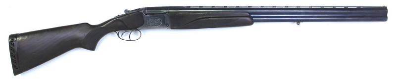 Buy 12g Baikal IJ27e 28.5" 1/2, 1/4 in NZ New Zealand.
