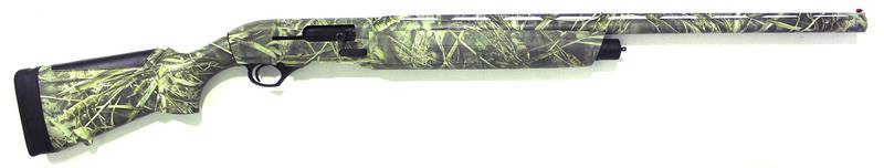 Buy 12ga Beretta A300 Ultima Camo 28" Inter-choke in NZ New Zealand.