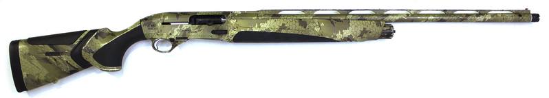 Buy 12ga Beretta A400 Xtreme Plus 3.5” Optifade Camo 28" Inter-choke with Kick-Off in NZ New Zealand.