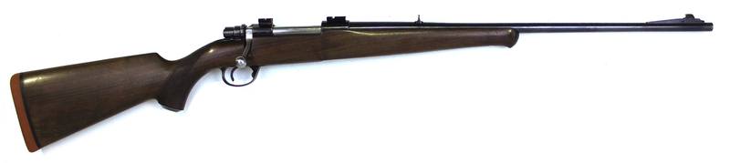 Buy 30-06 Husqvarna Mauser in NZ New Zealand.
