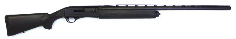 Buy 12ga Winchester Super X2 28" Cyl in NZ New Zealand.