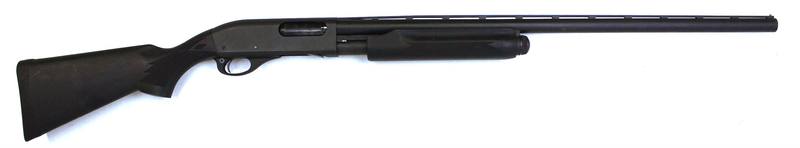 Buy 12ga Remington 870 Express Magnum 28" 1/2 in NZ New Zealand.