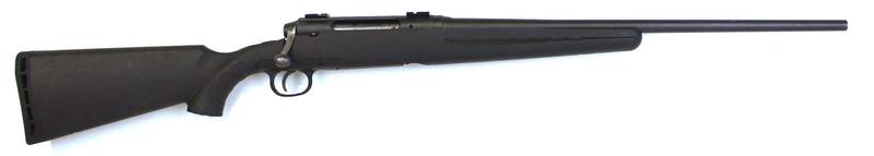 Buy 7mm08 Savage Axis in NZ New Zealand.