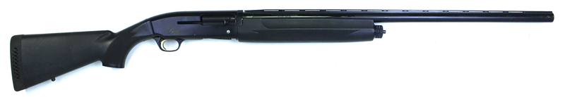 Buy 12ga Browning Gold Hunter Inter-choke in NZ New Zealand.