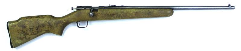 Buy 22 Winchester 39 22" in NZ New Zealand.