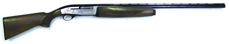 Buy 12ga SKB 28" 1/2 in NZ New Zealand.