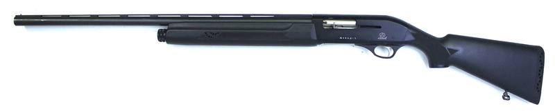 Buy 12ga Akkar Altay Left Hand in NZ New Zealand.
