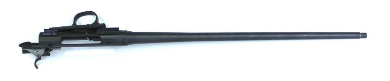 Buy 270 Savage Edge/Axis Barrel & Action in NZ New Zealand.