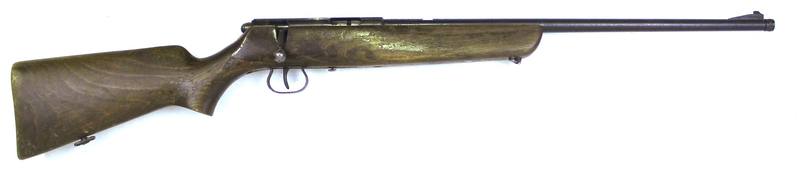 Buy 22 Krico 19" (Parts Gun) in NZ New Zealand.