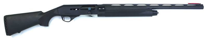 Buy 12ga Stoeger 3000 MK3 24" Inter-choke in NZ New Zealand.