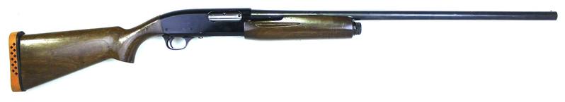 Buy 12ga Bentley 28" Full in NZ New Zealand.